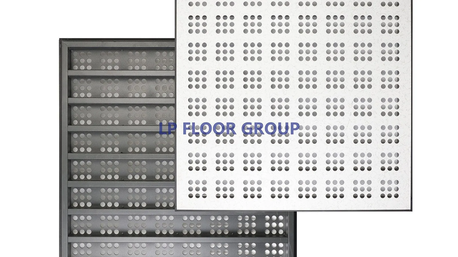 AI 建站的面子与里子（建站 · 数据中心机房场景）