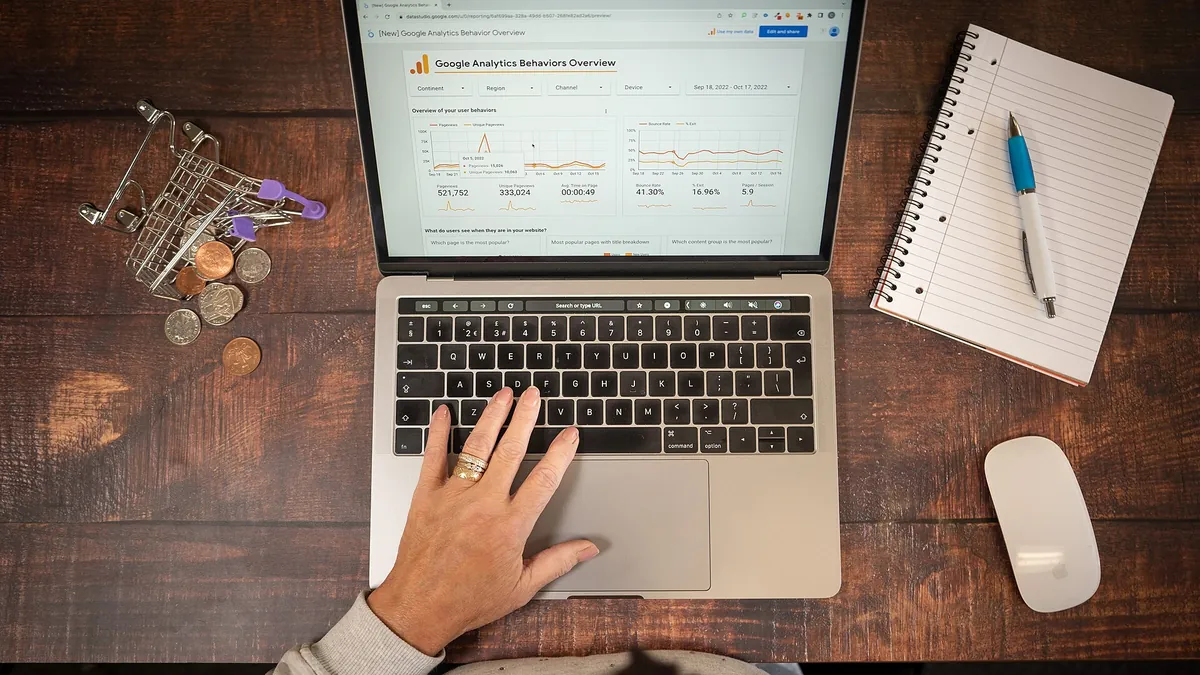 DataforSEO API的使用方法（SEO · 在线广告投放场景）