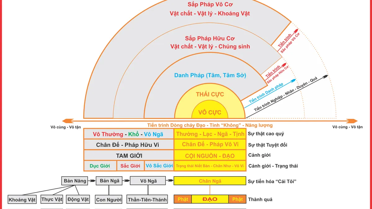 外贸人都在用AI做网站（SEO · 数据可视化图表场景）