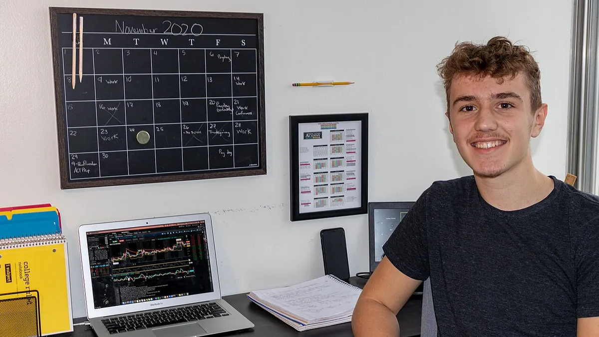 Ai Mode 国外没有确切的排名方法 国内已经有了培训（工具 · 办公空间场景）