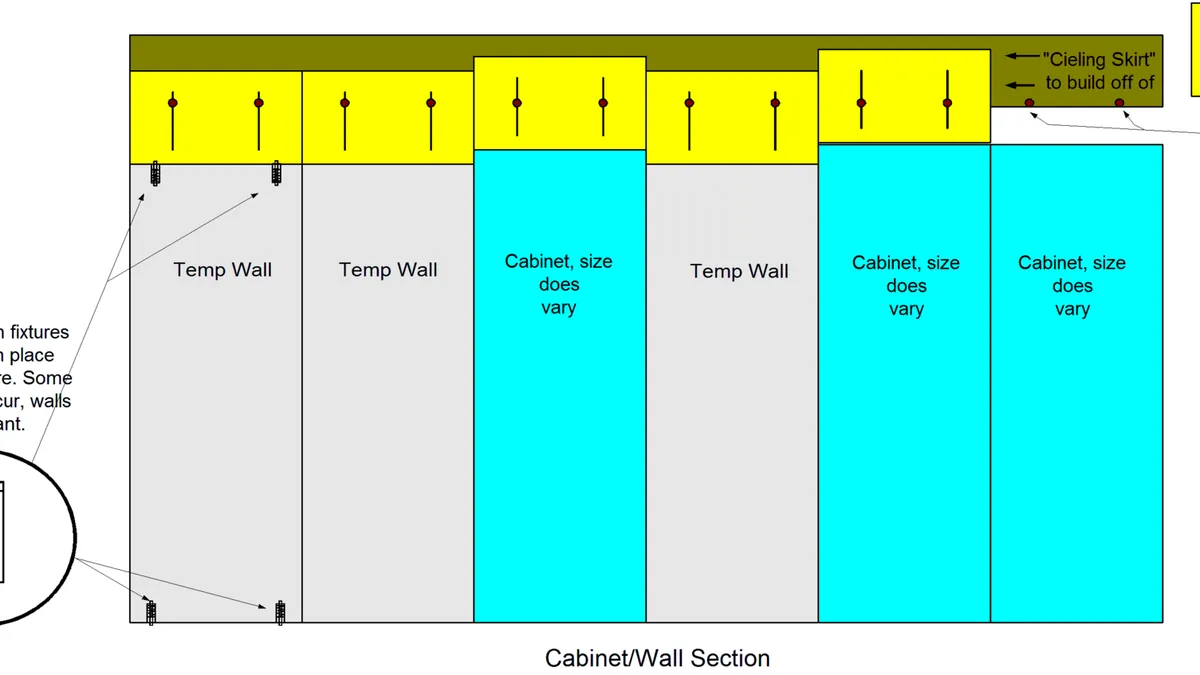 谷歌SEO: ChatGPT+Chrome浏览器插件组合用法（建站 · 数据中心机房场景）