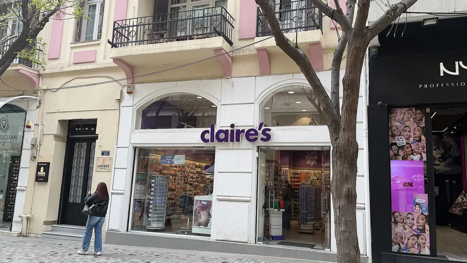 开发中东市场 注意阿拉伯语中的方言问题（选品 · 零售店铺场景）
